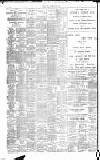 Irish Times Thursday 25 July 1895 Page 8