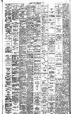 Irish Times Thursday 01 August 1895 Page 4