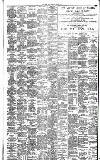 Irish Times Thursday 01 August 1895 Page 8