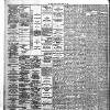 Irish Times Friday 16 August 1895 Page 4