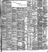 Irish Times Tuesday 03 September 1895 Page 3