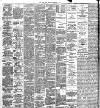 Irish Times Tuesday 03 September 1895 Page 4