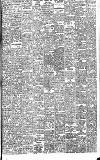 Irish Times Tuesday 03 September 1895 Page 5