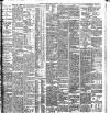 Irish Times Tuesday 03 September 1895 Page 7