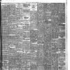 Irish Times Wednesday 04 September 1895 Page 5