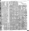 Irish Times Friday 06 September 1895 Page 7