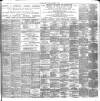 Irish Times Saturday 07 September 1895 Page 3