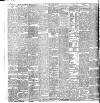 Irish Times Tuesday 10 September 1895 Page 6