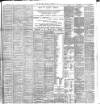 Irish Times Wednesday 11 September 1895 Page 3