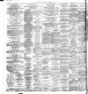 Irish Times Wednesday 11 September 1895 Page 8