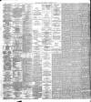 Irish Times Thursday 12 September 1895 Page 4