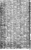 Irish Times Friday 20 September 1895 Page 2