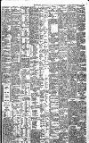 Irish Times Friday 20 September 1895 Page 3