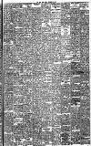 Irish Times Friday 20 September 1895 Page 5