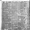 Irish Times Friday 20 September 1895 Page 6