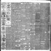 Irish Times Saturday 28 September 1895 Page 5