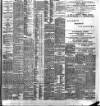 Irish Times Tuesday 08 October 1895 Page 7