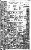 Irish Times Thursday 10 October 1895 Page 3