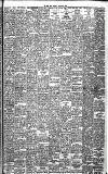 Irish Times Thursday 10 October 1895 Page 5