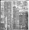 Irish Times Thursday 10 October 1895 Page 7