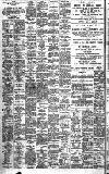 Irish Times Thursday 10 October 1895 Page 8