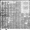 Irish Times Tuesday 05 November 1895 Page 8