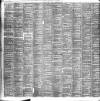 Irish Times Tuesday 10 December 1895 Page 2