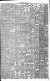 Irish Times Thursday 12 December 1895 Page 5