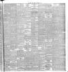 Irish Times Friday 13 December 1895 Page 7