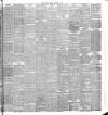 Irish Times Friday 13 December 1895 Page 9