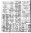 Irish Times Friday 13 December 1895 Page 12