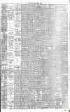 Irish Times Tuesday 17 December 1895 Page 5