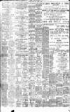 Irish Times Tuesday 17 December 1895 Page 8