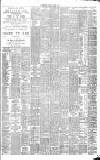Irish Times Saturday 28 December 1895 Page 3