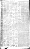 Irish Times Monday 30 December 1895 Page 4