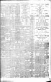 Irish Times Monday 30 December 1895 Page 7