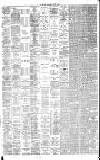 Irish Times Wednesday 01 January 1896 Page 4