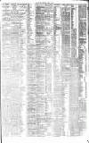 Irish Times Wednesday 01 January 1896 Page 5