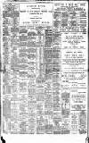 Irish Times Thursday 02 January 1896 Page 8
