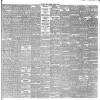 Irish Times Saturday 04 January 1896 Page 5