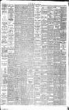 Irish Times Monday 06 January 1896 Page 5