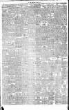 Irish Times Monday 06 January 1896 Page 6
