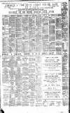 Irish Times Monday 06 January 1896 Page 8