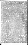 Irish Times Thursday 09 January 1896 Page 6