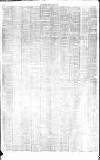Irish Times Friday 10 January 1896 Page 2