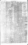 Irish Times Friday 10 January 1896 Page 3