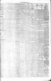 Irish Times Friday 10 January 1896 Page 5