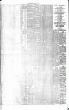 Irish Times Friday 10 January 1896 Page 7