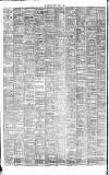 Irish Times Saturday 11 January 1896 Page 2