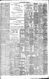 Irish Times Wednesday 15 January 1896 Page 3